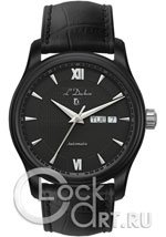 Мужские наручные часы L' Duchen Dynamique D253.71.21