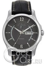 Мужские наручные часы L' Duchen Dynamique D263.11.21