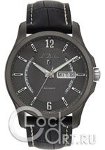 Мужские наручные часы L' Duchen Dynamique D263.61.21