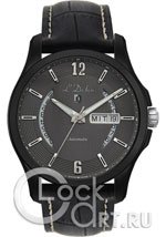 Мужские наручные часы L' Duchen Dynamique D263.71.21