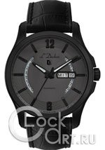 Мужские наручные часы L' Duchen Dynamique D263.71.31