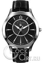 Женские наручные часы L' Duchen Viva D271.11.31