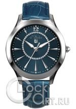 Женские наручные часы L' Duchen Viva D271.13.37