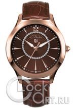 Женские наручные часы L' Duchen Viva D271.42.38