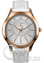 Женские наручные часы L' Duchen Viva D271.46.33