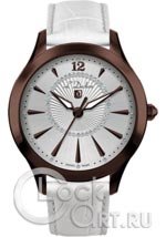 Женские наручные часы L' Duchen Viva D271.62.33