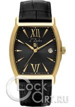 Мужские наручные часы L' Duchen Jonneau D331.21.11