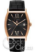 Мужские наручные часы L' Duchen Jonneau D331.41.11