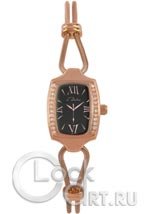 Женские наручные часы L' Duchen Le Corde D361.40.61