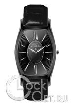 Женские наручные часы L' Duchen La Classique Femmes D371.11.19