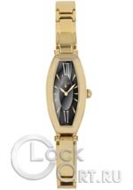 Женские наручные часы L' Duchen Saint Tropez D381.20.31