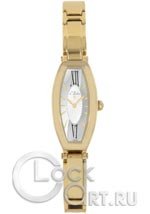 Женские наручные часы L' Duchen Saint Tropez D381.20.33