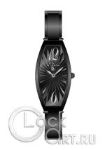 Женские наручные часы L' Duchen Saint Tropez D381.70.31