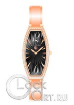 Женские наручные часы L' Duchen Saint Tropez D391.40.31