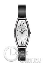 Женские наручные часы L' Duchen Saint Tropez D391.70.33