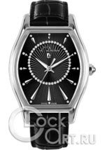 Женские наручные часы L' Duchen Derfection D401.11.31