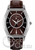 Женские наручные часы L' Duchen Derfection D401.12.38