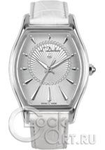 Женские наручные часы L' Duchen Derfection D401.16.33