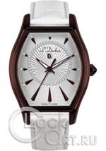 Женские наручные часы L' Duchen Derfection D401.62.33