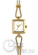 Женские наручные часы L' Duchen Le Corde D421.20.63