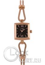 Женские наручные часы L' Duchen Le Corde D421.40.61