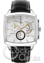 Мужские наручные часы L' Duchen Le Chercheur D462.11.32