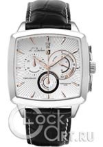 Мужские наручные часы L' Duchen Le Chercheur D462.11.33