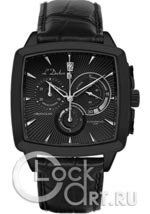 Мужские наручные часы L' Duchen Le Chercheur D462.71.31