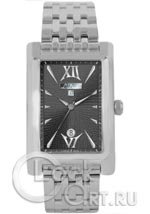 Мужские наручные часы L' Duchen Le Chercheur D531.10.11