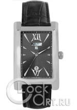 Мужские наручные часы L' Duchen Le Chercheur D531.11.11
