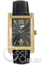 Мужские наручные часы L' Duchen Le Chercheur D531.21.11