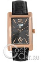 Мужские наручные часы L' Duchen Le Chercheur D531.41.11