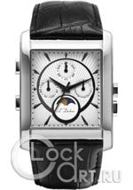 Мужские наручные часы L' Duchen Ecliptique D537.11.32