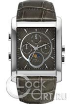 Мужские наручные часы L' Duchen Ecliptique D537.18.33