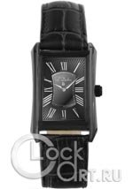 Женские наручные часы L' Duchen Le Tango D561.71.11
