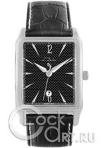Мужские наручные часы L' Duchen Homme D571.11.21