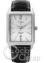 Мужские наручные часы L' Duchen Homme D571.11.23