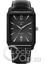 Мужские наручные часы L' Duchen Homme D571.71.21