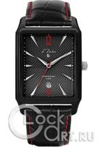 Мужские наручные часы L' Duchen Homme D571.71.25