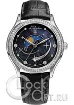 Женские наручные часы L' Duchen Persides D707.11.41