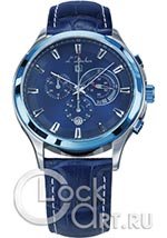 Мужские наручные часы L' Duchen Collection 742 D742.03.37
