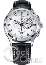 Мужские наручные часы L' Duchen Collection 742 D742.11.33