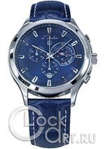 Мужские наручные часы L' Duchen Collection 742 D742.13.37