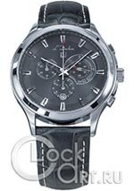 Мужские наручные часы L' Duchen Collection 742 D742.18.32