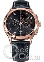 Мужские наручные часы L' Duchen Collection 742 D742.41.31