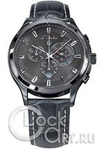 Мужские наручные часы L' Duchen Collection 742 D742.68.32