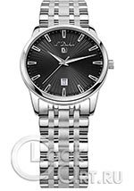 Мужские наручные часы L' Duchen Collection 751 D751.10.31