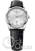 Мужские наручные часы L' Duchen Collection 751 D751.11.33