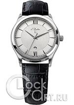 Мужские наручные часы L' Duchen Collection 761 D761.11.13