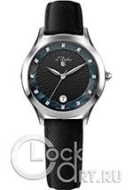 Женские наручные часы L' Duchen Collection 791 D791.11.31